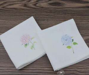 nJ` fB[X l ` _炩  `Ci AeB[N z Mtg XNGA   sN  AWTC