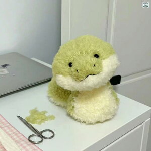  ʂ 2025 VN  x }XRbg a Mtg 킢 p[eB[ q rO ӂӂ _炩 