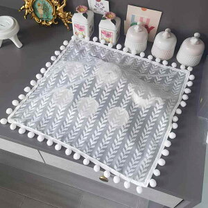 H ق Jo[  Jg[ rO _CjO eB[Zbg ƒp ItBX [X K[[ || XNGA   