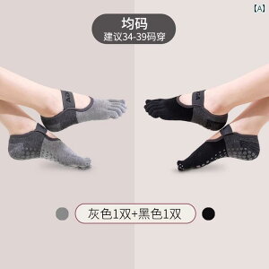 K\bNX 5{w C ~ seBX ܐ悠 fB[X Ԃ Rbg VR ʋC z Lk hL Soh Eɂ  g[jO X|[cEFA X