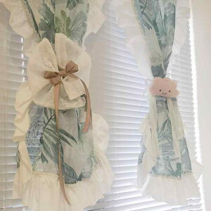 J[e^bZ 킢 Jg[ Q rO CeA uCh  ANZT[ [v [X {  k