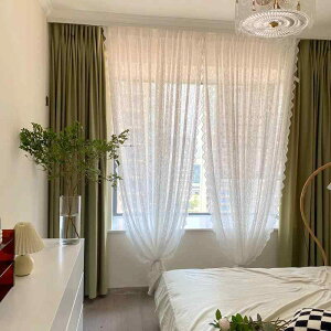 J[e  Ռ ډB  GKg Q rO CeA uCh  悯 ho [X K[[ p[  ؍