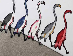 by hJ D^Cv p  zpb` TCY ߗ DIYޗ p[c C | s[X TVc ڒܕsv 