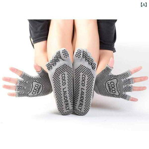 K\bNX O[u C  Zbg 5{w ~ seBX ܐ悠  fB[X Ԃ Rbg VR ʋC z Lk Eɂ g[jO X|[cEFA X