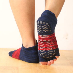 K\bNX 5{w C ~ seBX ܐ悠  Y Ԃ Rbg VR ʋC z Lk Eɂ  g[jO X|[cEFA Xgb` tBb