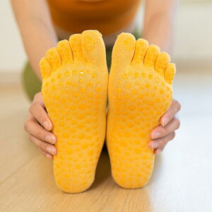 K\bNX 5{w C ~ seBX ܐ悠 fB[X Ԃ  ӂ͂ Rbg VR ʋC z Lk Eɂ  Vv g[jO X|[c