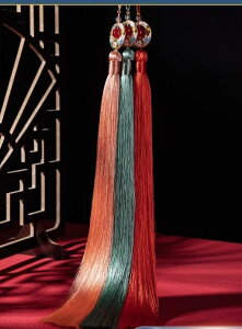 ^bZ  O 傫 `Ci @̉ `[t r[Y ~  ANZT[ q H|i ݂艺 T   