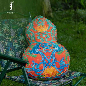  NbV nbs[ Ђ傤 \t@ rO ԕ  Jt  bNX _炩 ӂӂ  }_ Mtg