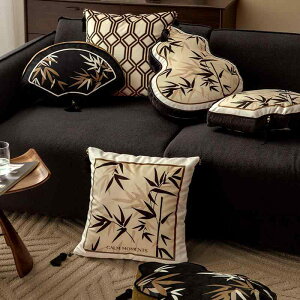  NbV Jo[  | t `Ci rO \t@ `  CeA _炩 tl _ GKg ^bZ