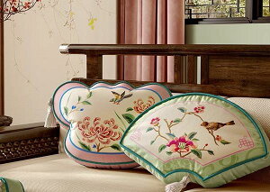  NbV `Ci rO ` xbh TCh \t@  bNX _炩   N  }_ Mtg Jo[ ^bZ