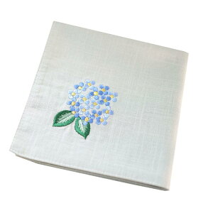 nJ` fB[X l i Mtg  _炩 XNGA `  g hJ AWTC  AvRbg sN 