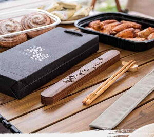  v[g  Jg[ V[g |[^u  RpNg s AEghA sNjbN ^  P[X EH[ibg F EFW ?h | i`