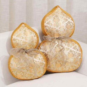  NbV `Ci \t@  j K^ Ђ傤 rO xbh TCh _炩 Te GKg  {     O[ 