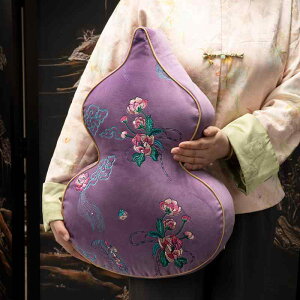  NbV Ђ傤  `Ci hJ    N xxbg ӂӂ _炩 \t@ rO Q  }_   sN