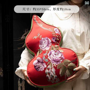  NbV Te hJ O  Ђ傤  xbh  \t@ rO  _炩 ӂӂ GKg }_    炵F