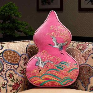  NbV `Ci Ђ傤 tl _炩 ӂӂ hJ rO \t@  bNX   }_ Mtg  sN  