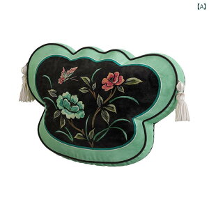  NbV `Ci rO \t@  ` Jo[ ֎q w   _炩 ӂӂ  GKg }_ ^bZ