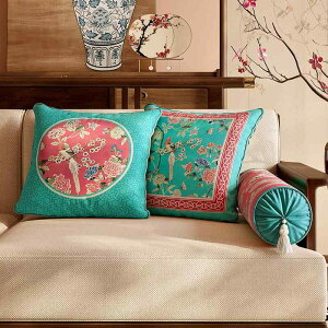  NbV  `Ci rO \t@ Jo[ Wbp[ ֎q xbh TCh   GKg }_ ӂӂ _炩 ^bZ A[Xg