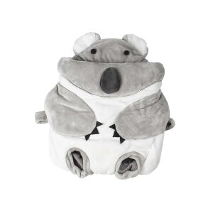 ybg  L ^ Q xbh H~ g RA R  o AEghA ۉ XG[h 킢 t[TCY O[