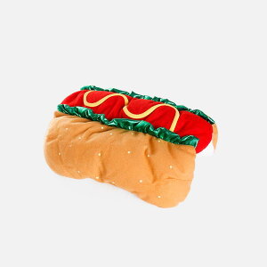  ybg  L  nEB  RX`[ no[K[  ~ g ۉ 킢 傫TCY ₷ ʐ^Be