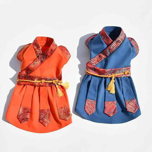 ybg  L ^  GXjbN s[X g RX`[ tH~ g ʃt@Xi[  ʐ^Be  IW