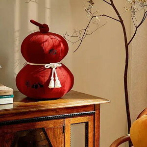 NbV   Ђ傤^ hJ ^bZ rO Q \t@ CeA  fBXvC  w I    