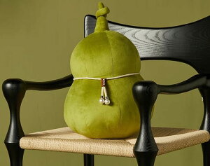 NbV  Ђ傤^  p[ r[Y rO Q \t@ CeA fBXvC  w Vv  GKg 