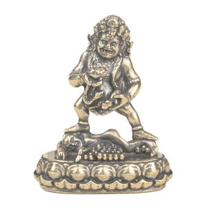 ^J u AeB[N  `xbg  uY  RNV _ i Vv  v[g _ rO   CeA