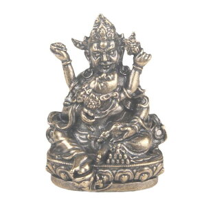 ^J u AeB[N  i `xbg q  RNV  Vv  v[g _ rO   CeA