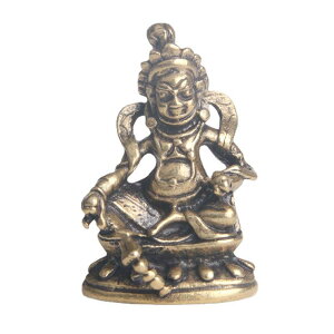 ^J u AeB[N _    q H|i   Vv  RNV v[g _ rO  CeA