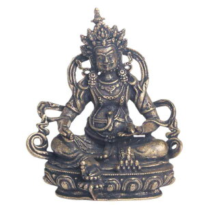 ^J u AeB[N _  `xbg q    Vv  RNV v[g _ rO   CeA