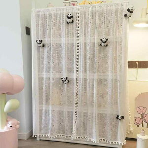 {I ډB J[e 킢 Q rO [ Lrlbg ʋC 悯 Ռ ho [X v[c || p_   ʃt@Xi[ sv