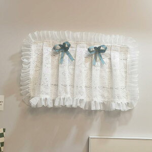 JtF J[e ډB  K[[ Q rO   K[[ { [X t   ʃt@Xi[ sv ؍