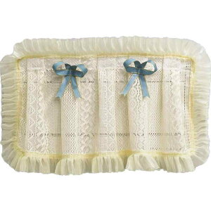 JtF J[e ډB  Q rO   {w~A { [X t  ʃt@Xi[ sv k ؍