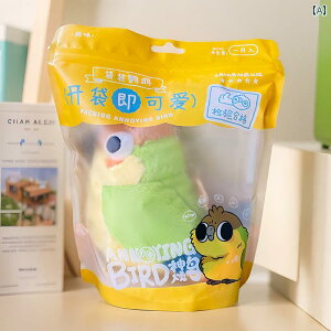  ӂ ʂ ^C  IE 킢 ӂӂ _炩 Ch Mtg `F[ L[z_[ NX}X  obO Xq