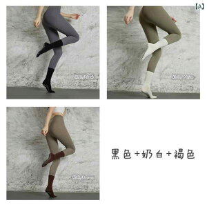 K\bNX 5{w C ~ seBX ܐ悠 fB[X O G  Rbg VR ʋC z Lk hL Eɂ  g[jO X|[cEFA Xg