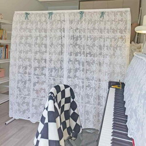 Ԏd؂ ډB J[e Vv t` Q rO p[e[V 悯 Ռ ho [X K[[ hJ  {  ʃt@Xi[ sv