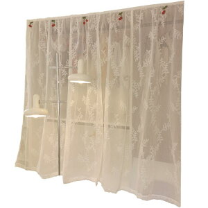 ډB N[[bg J[e  Q rO [ Lrlbg 悯 Ռ ho [X    ʃt@Xi[ sv