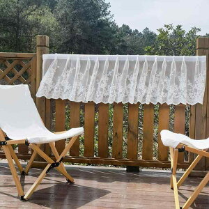 ډB J[e  oRj[ O   Lv [X K[[ hJ    ʃt@Xi[ sv ؍