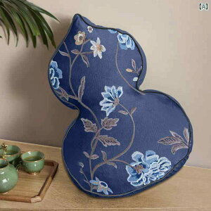  NbV `Ci Ђ傤 rO \t@   y  w _炩 ӂӂ  r[Y }_ t     