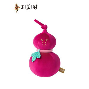  NbV Ђ傤 킢 `Ci GXjbN _炩 ӂӂ \t@ rO Q CeA   hJ