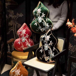  NbV `Ci Ђ傤 \t@ tl xbh TCh  rO Q _炩 ӂӂ bNX   hJ  sN F