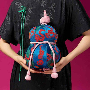  NbV `Ci Ђ傤 rO \t@ | t K^   }_ GKg GXjbN ||  j Jt