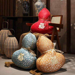  NbV `Ci j Ђ傤 \t@  rO Te  bNX   GXjbN  {   