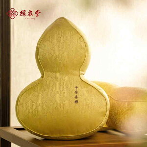  NbV `Ci N̗ǂ Ђ傤 rO \t@ Q xbh TCh  hJ Wbp[ _炩  j bNX  }bg WK[h