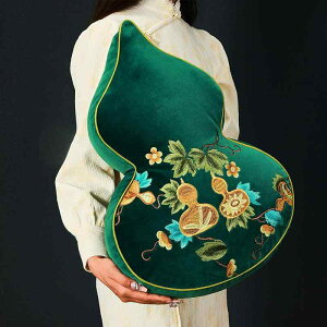  NbV `Ci Ђ傤 N̗ǂ rO \t@ w N hJ  _炩 ӂӂ    S[h sN