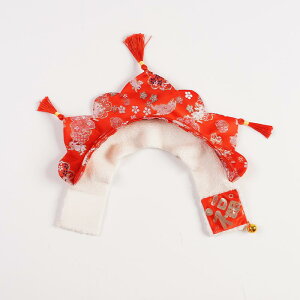 ybg   L ^ jp RX`[  ^bZ t   XJ[t h   t[TCY _炩 ʃt@Xi[