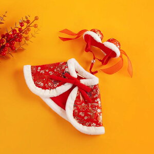 ybg  h L ^ VN̈A j  RX`[ cq wbhANZT[ P[v t[TCY \ obN { 