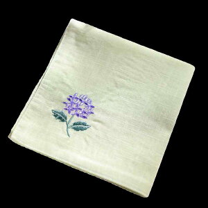 nJ` fB[X l i  _炩 dw ` XNGA  Mtg `Ci g hJ AWTC AvRbg sN  