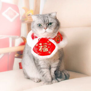 ybg   L ^  VN j RX`[ H~ h  lbNEH[}[ ӂӂ _炩 t[TCY  e tFjbNX